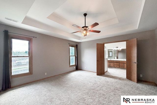 14465 Patrick Avenue, Omaha, NE 68116
