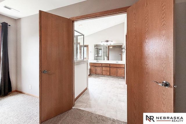14465 Patrick Avenue, Omaha, NE 68116