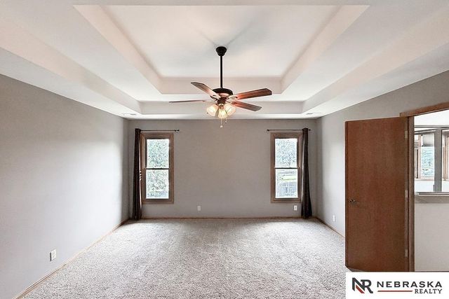 14465 Patrick Avenue, Omaha, NE 68116