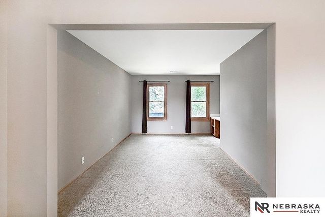 14465 Patrick Avenue, Omaha, NE 68116