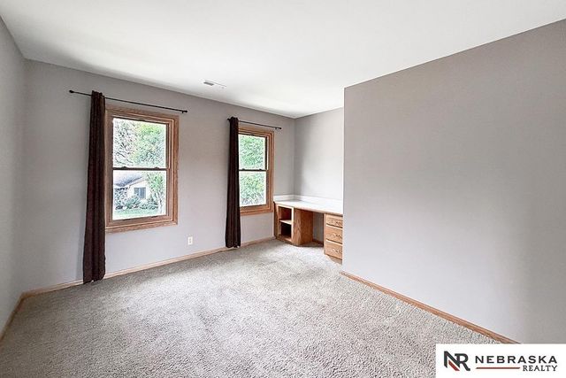 14465 Patrick Avenue, Omaha, NE 68116