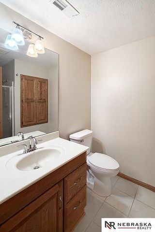 14465 Patrick Avenue, Omaha, NE 68116