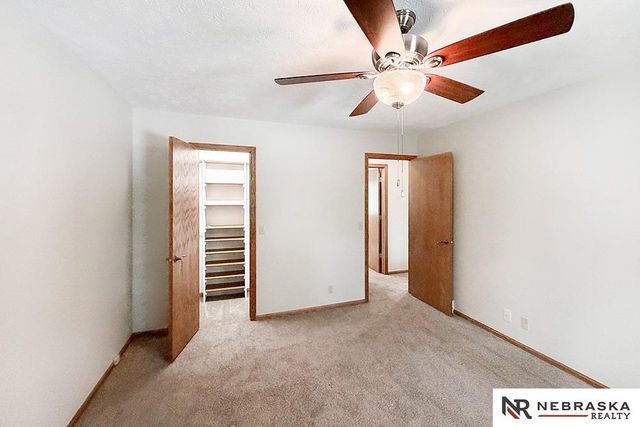 14465 Patrick Avenue, Omaha, NE 68116