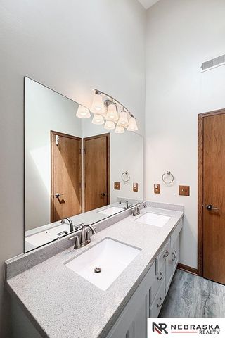14465 Patrick Avenue, Omaha, NE 68116