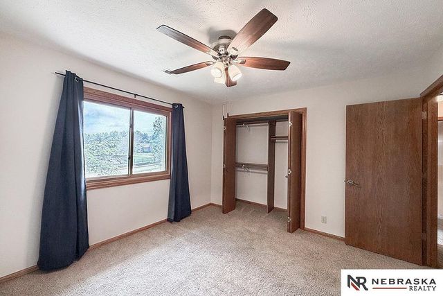 14465 Patrick Avenue, Omaha, NE 68116