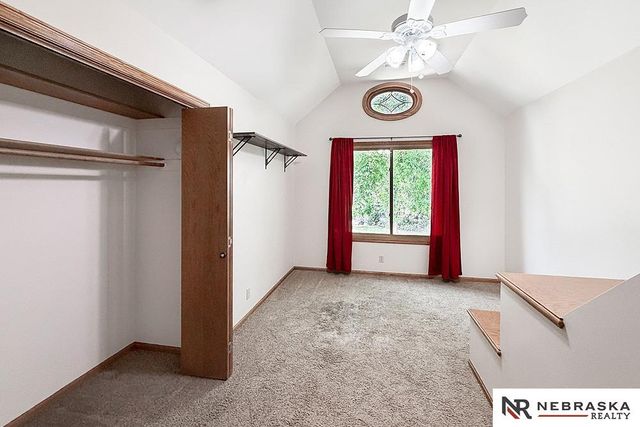 14465 Patrick Avenue, Omaha, NE 68116