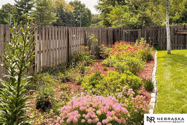 14465 Patrick Avenue, Omaha, NE 68116