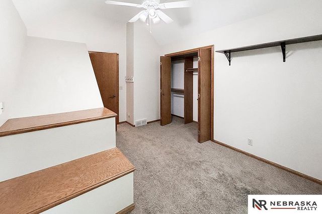 14465 Patrick Avenue, Omaha, NE 68116
