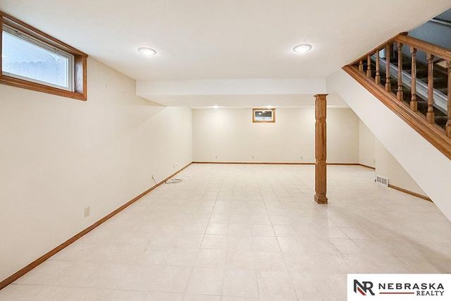 14465 Patrick Avenue, Omaha, NE 68116