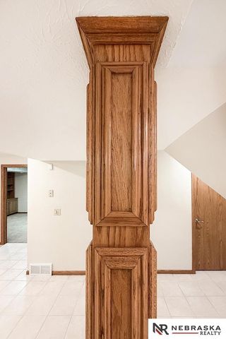 14465 Patrick Avenue, Omaha, NE 68116