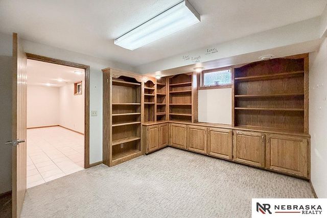 14465 Patrick Avenue, Omaha, NE 68116
