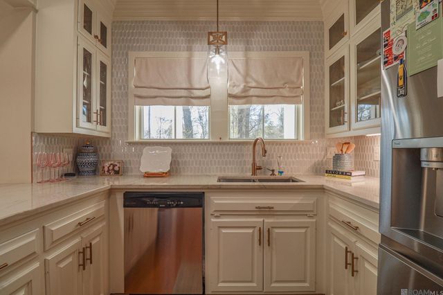 19446 Bengal Ct, Baton Rouge, LA 70817