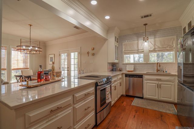 19446 Bengal Ct, Baton Rouge, LA 70817