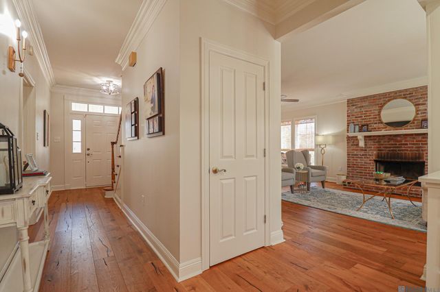 19446 Bengal Ct, Baton Rouge, LA 70817