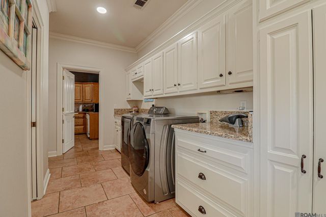 19446 Bengal Ct, Baton Rouge, LA 70817