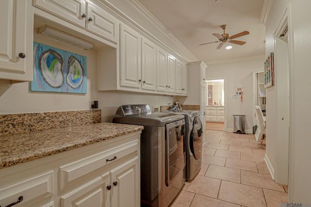 19446 Bengal Ct, Baton Rouge, LA 70817