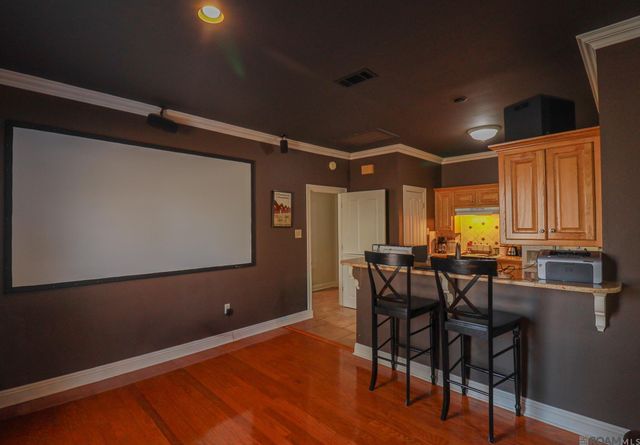 19446 Bengal Ct, Baton Rouge, LA 70817