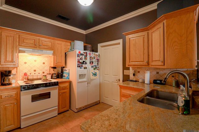 19446 Bengal Ct, Baton Rouge, LA 70817