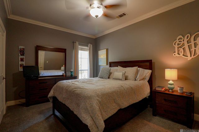 19446 Bengal Ct, Baton Rouge, LA 70817