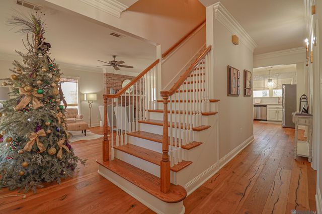 19446 Bengal Ct, Baton Rouge, LA 70817