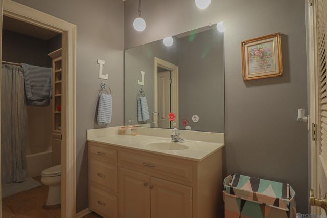 19446 Bengal Ct, Baton Rouge, LA 70817