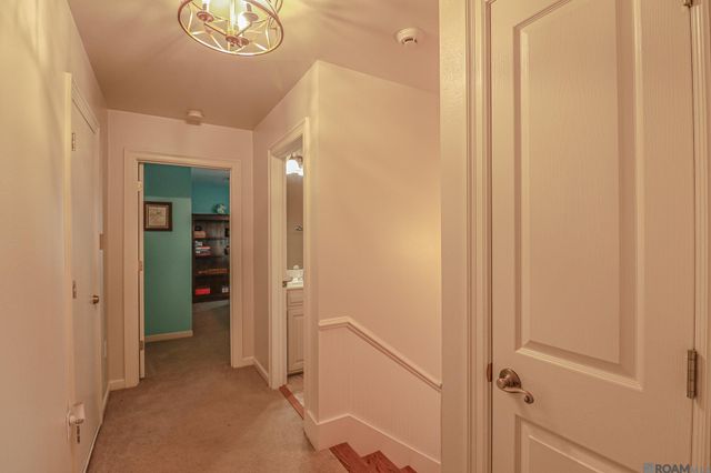 19446 Bengal Ct, Baton Rouge, LA 70817