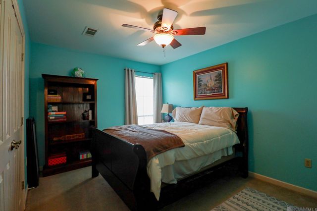 19446 Bengal Ct, Baton Rouge, LA 70817