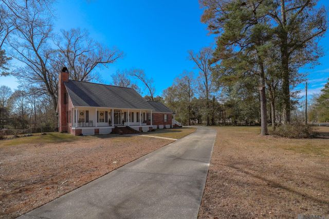 19446 Bengal Ct, Baton Rouge, LA 70817