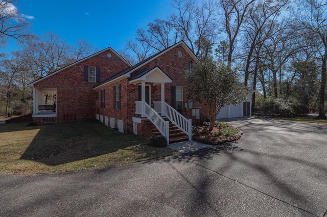 19446 Bengal Ct, Baton Rouge, LA 70817