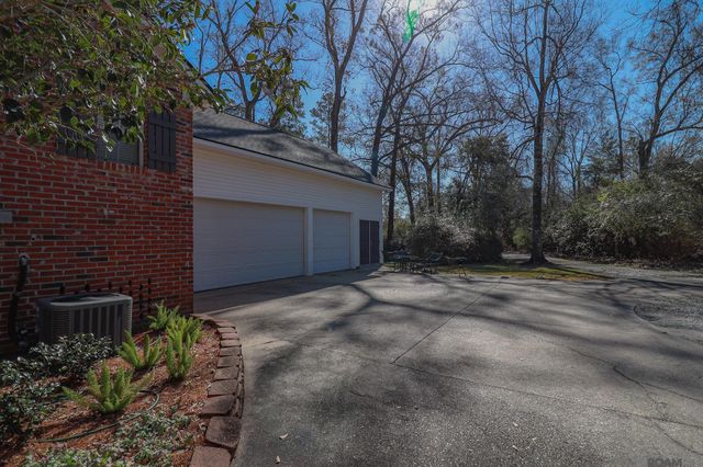 19446 Bengal Ct, Baton Rouge, LA 70817