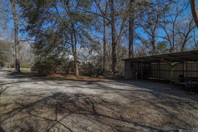 19446 Bengal Ct, Baton Rouge, LA 70817