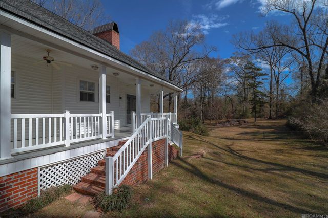 19446 Bengal Ct, Baton Rouge, LA 70817