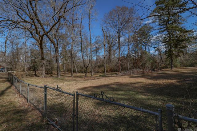 19446 Bengal Ct, Baton Rouge, LA 70817