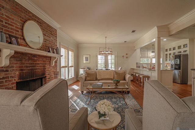 19446 Bengal Ct, Baton Rouge, LA 70817