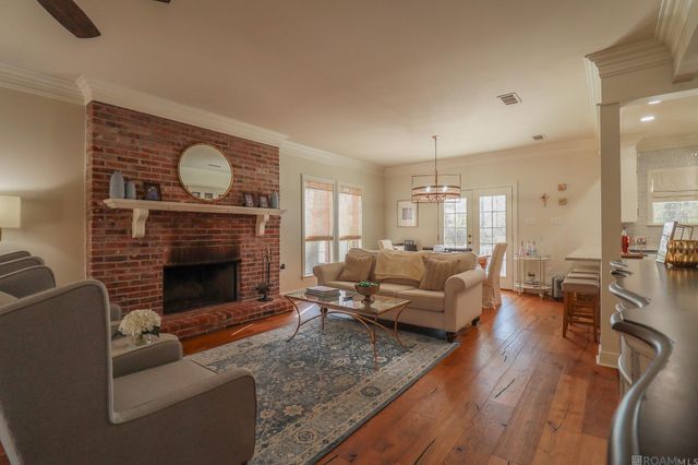 19446 Bengal Ct, Baton Rouge, LA 70817