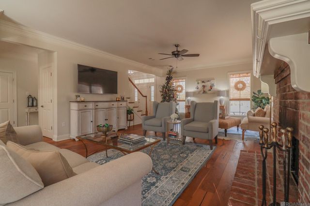 19446 Bengal Ct, Baton Rouge, LA 70817