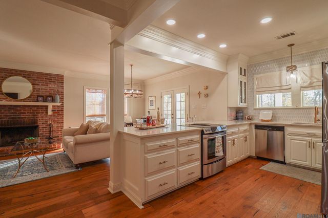 19446 Bengal Ct, Baton Rouge, LA 70817