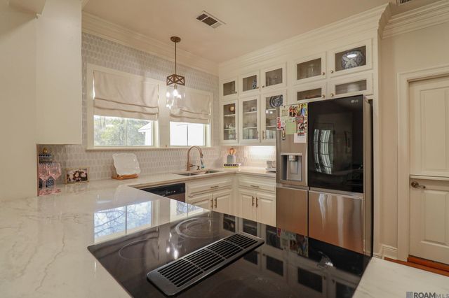 19446 Bengal Ct, Baton Rouge, LA 70817