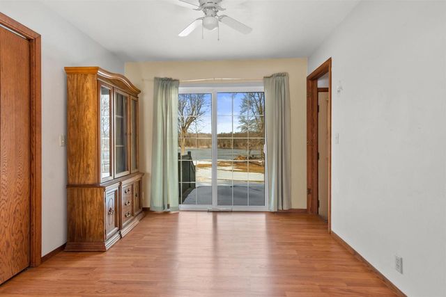 610 S BIRON DRIVE, Wisconsin Rapids, WI 54494