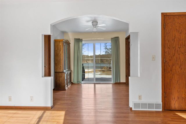 610 S BIRON DRIVE, Wisconsin Rapids, WI 54494