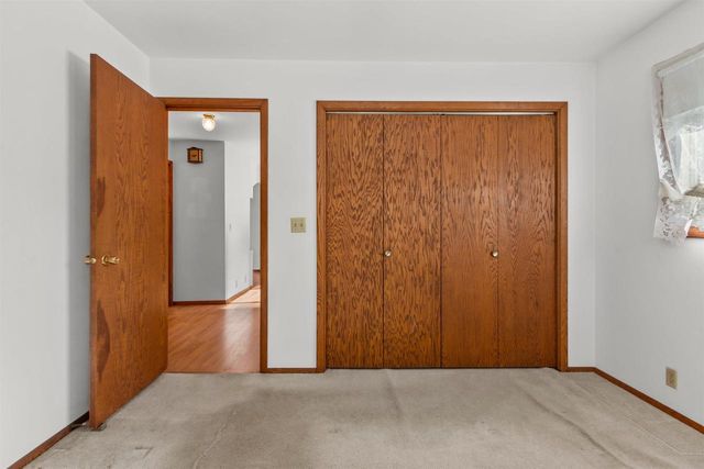 610 S BIRON DRIVE, Wisconsin Rapids, WI 54494