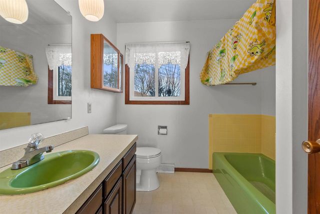 610 S BIRON DRIVE, Wisconsin Rapids, WI 54494