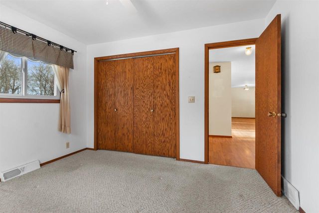 610 S BIRON DRIVE, Wisconsin Rapids, WI 54494