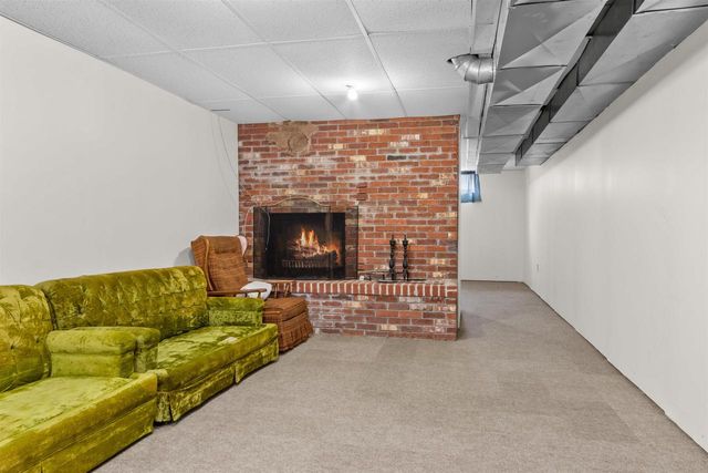 610 S BIRON DRIVE, Wisconsin Rapids, WI 54494