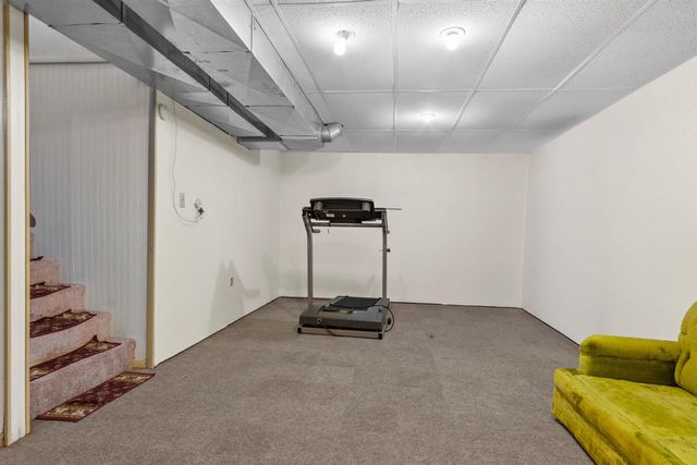 610 S BIRON DRIVE, Wisconsin Rapids, WI 54494