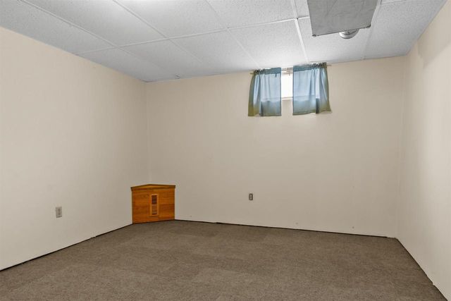 610 S BIRON DRIVE, Wisconsin Rapids, WI 54494