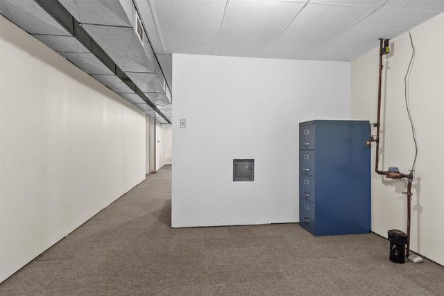 610 S BIRON DRIVE, Wisconsin Rapids, WI 54494