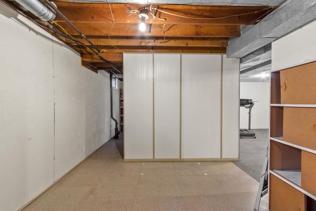 610 S BIRON DRIVE, Wisconsin Rapids, WI 54494