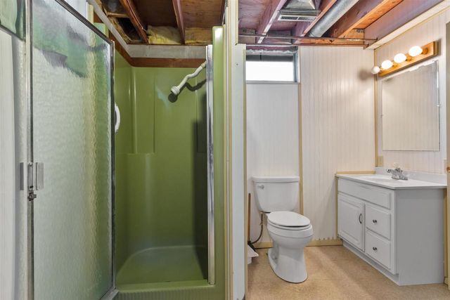 610 S BIRON DRIVE, Wisconsin Rapids, WI 54494