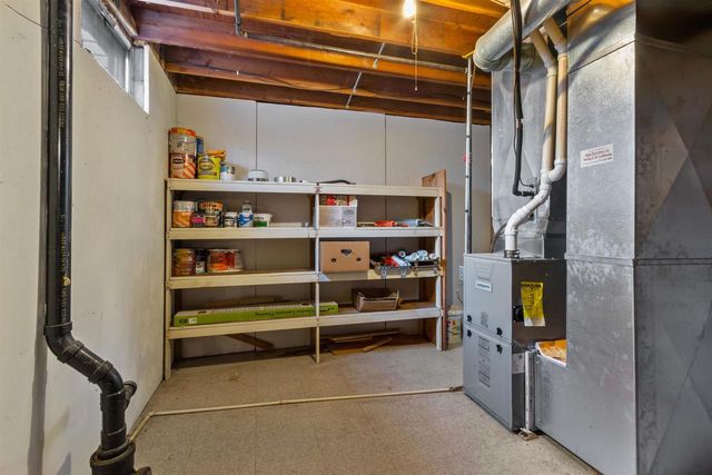 610 S BIRON DRIVE, Wisconsin Rapids, WI 54494